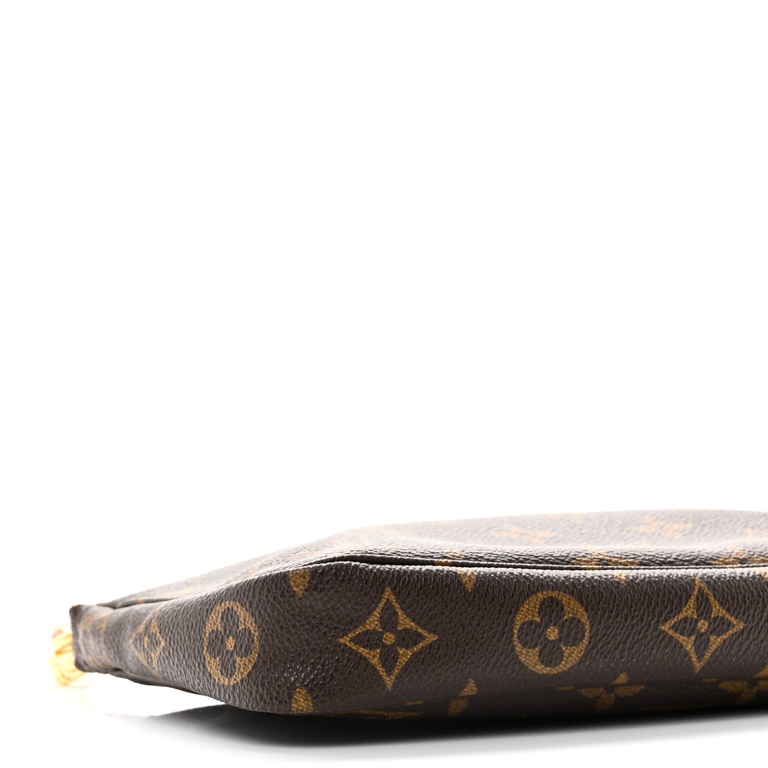 Monogram Pochette Accessories