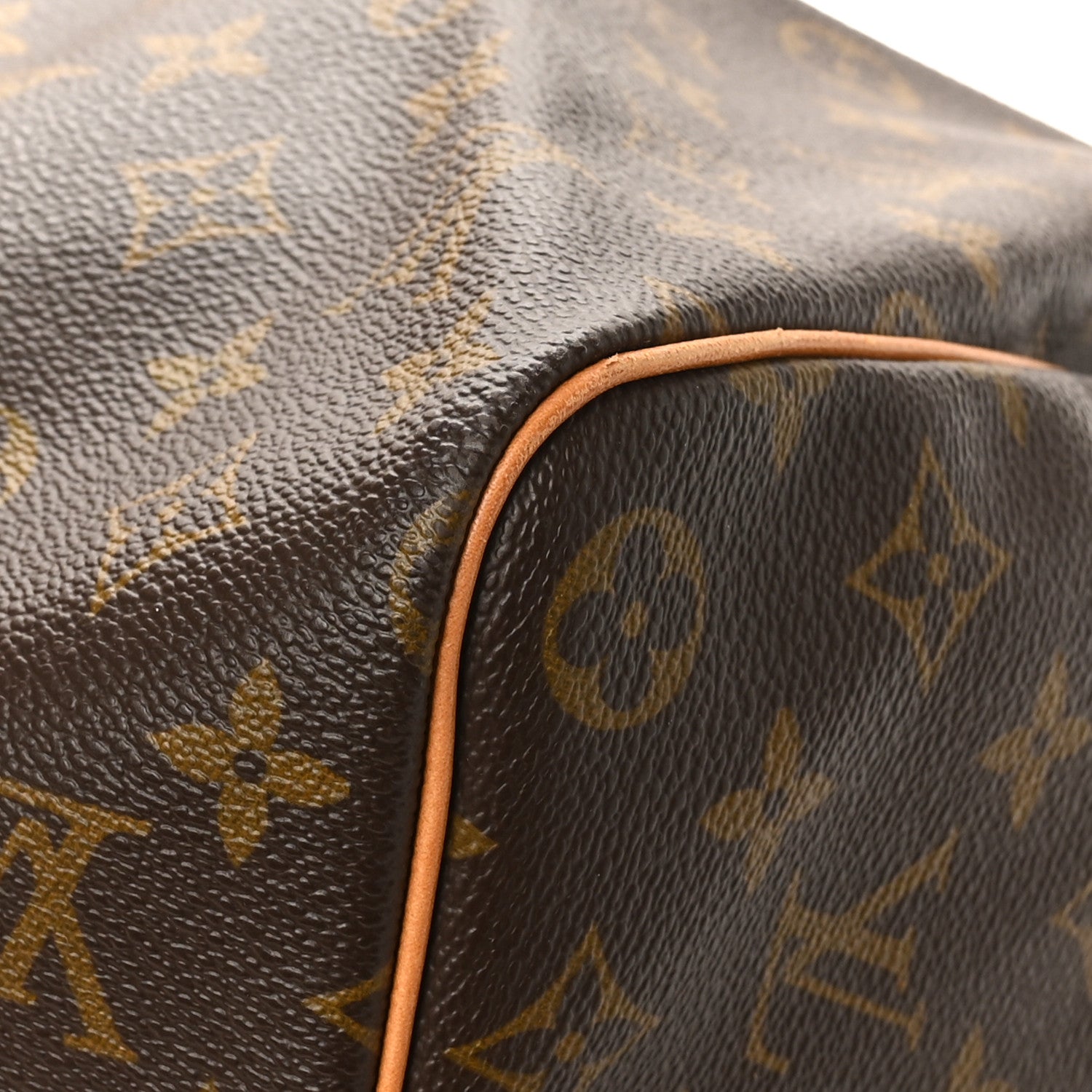 Monogram Keepall 45