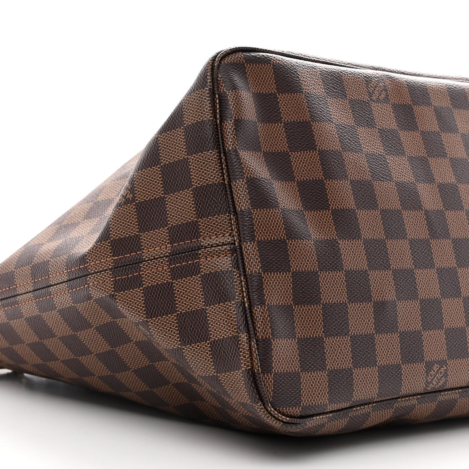Damier Ebene Neo Neverfull GM