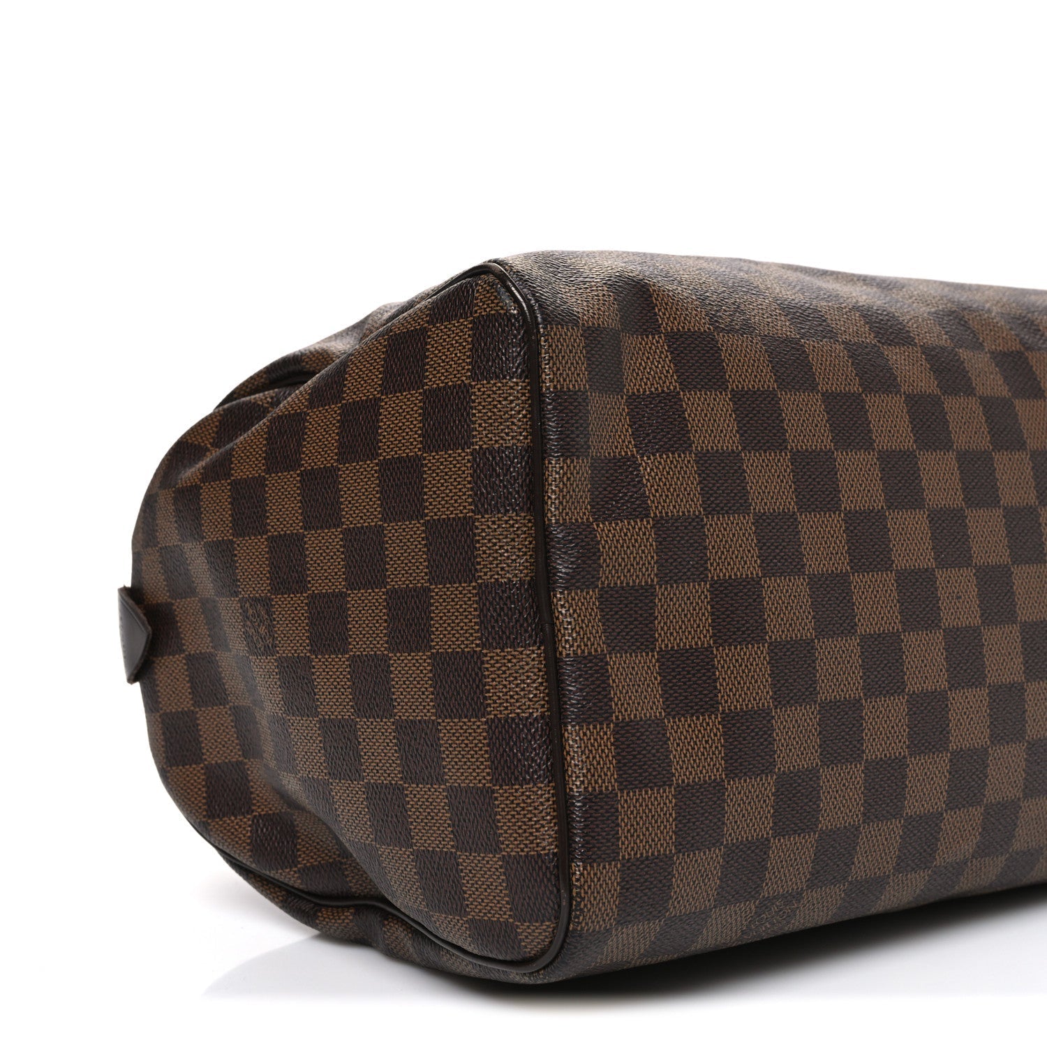 Damier Ebene Speedy 30