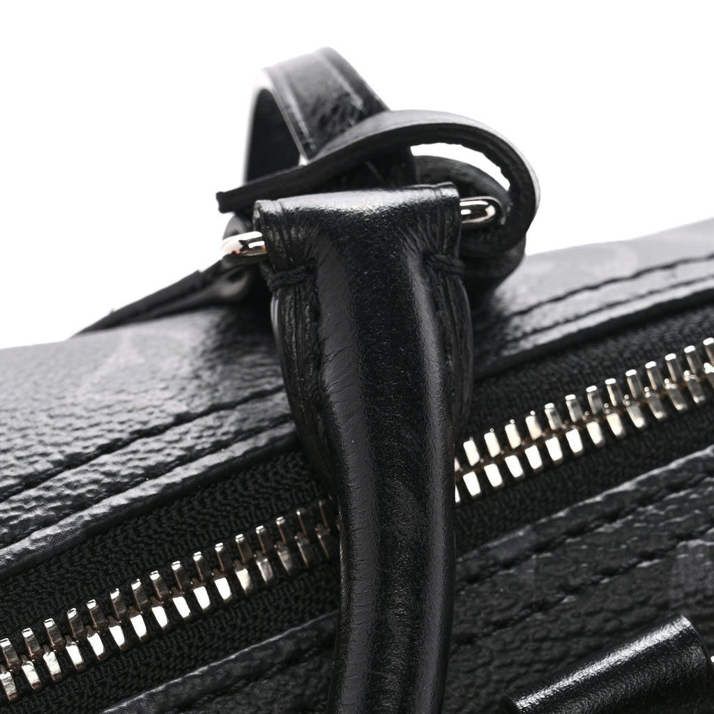 Monogram Eclipse Speedy Soft 30