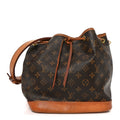 Monogram Petit Noe NM