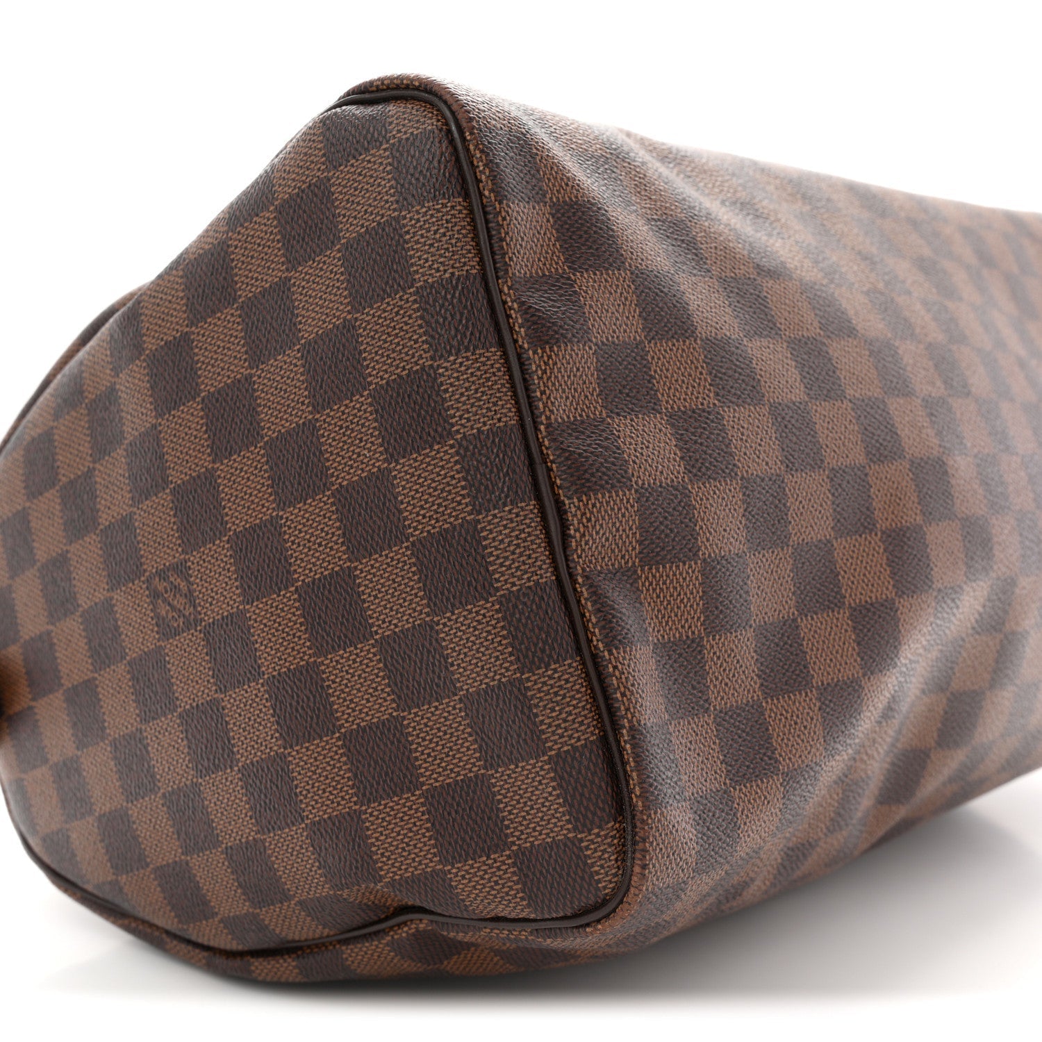 Damier Ebene Speedy 35