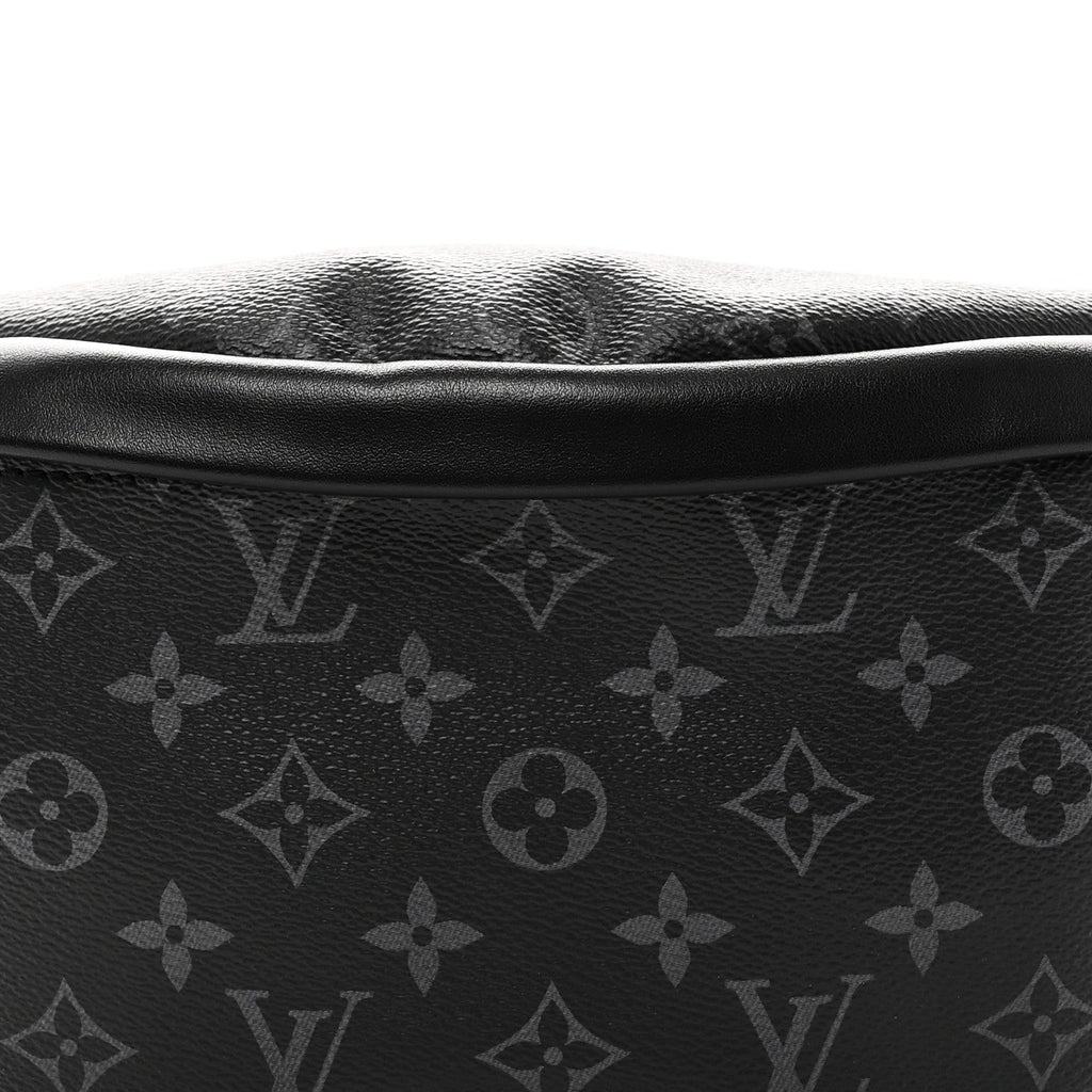 Monogram Eclipse Discovery Bumbag PM