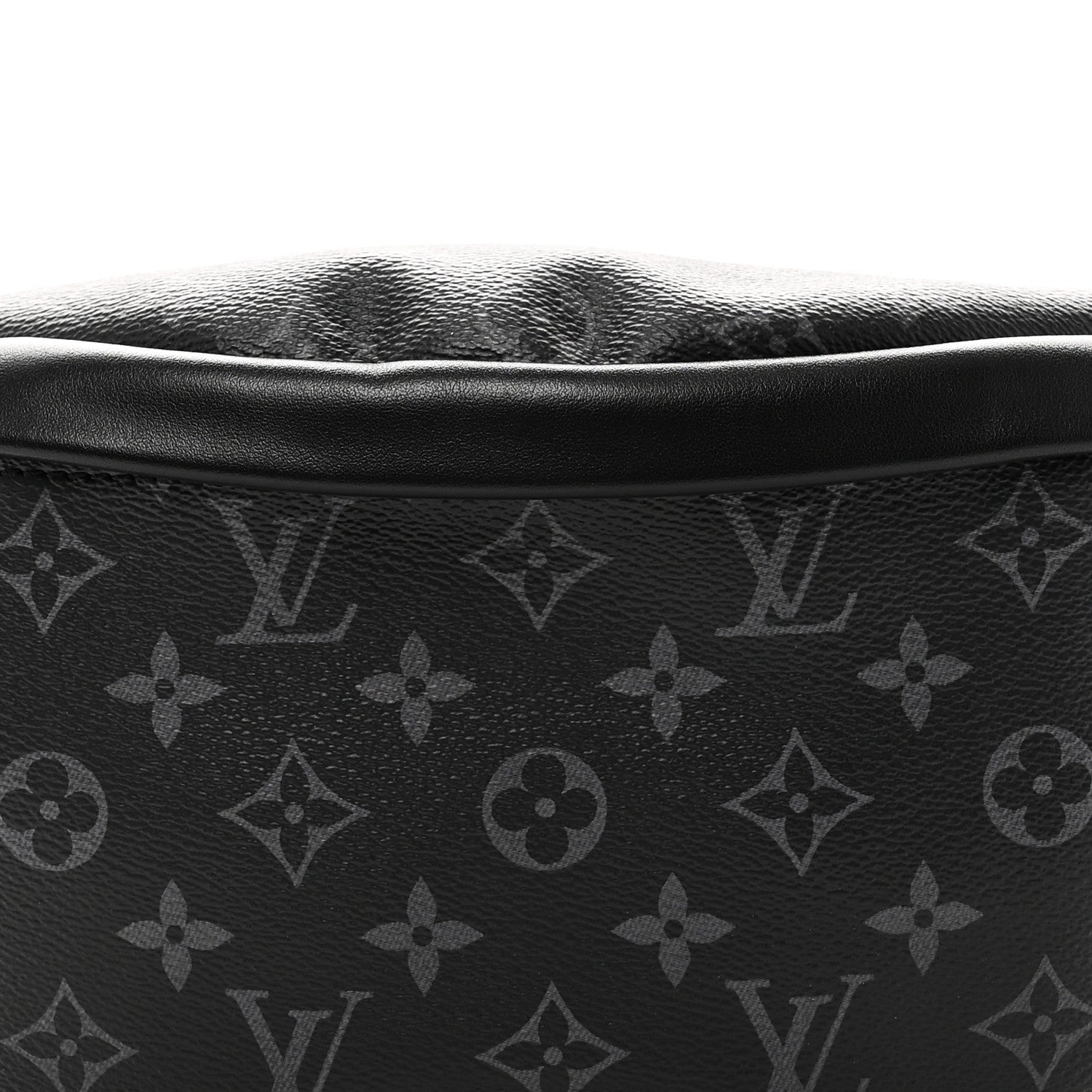 Monogram Eclipse Discovery Bumbag PM