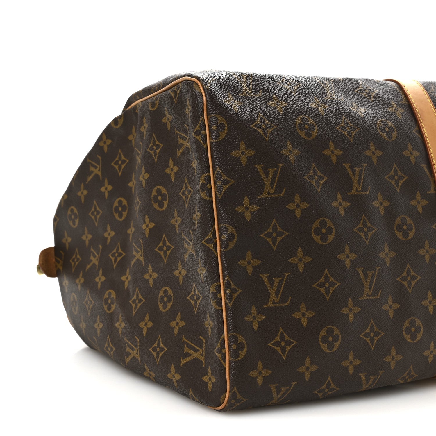 Monogram Keepall 55