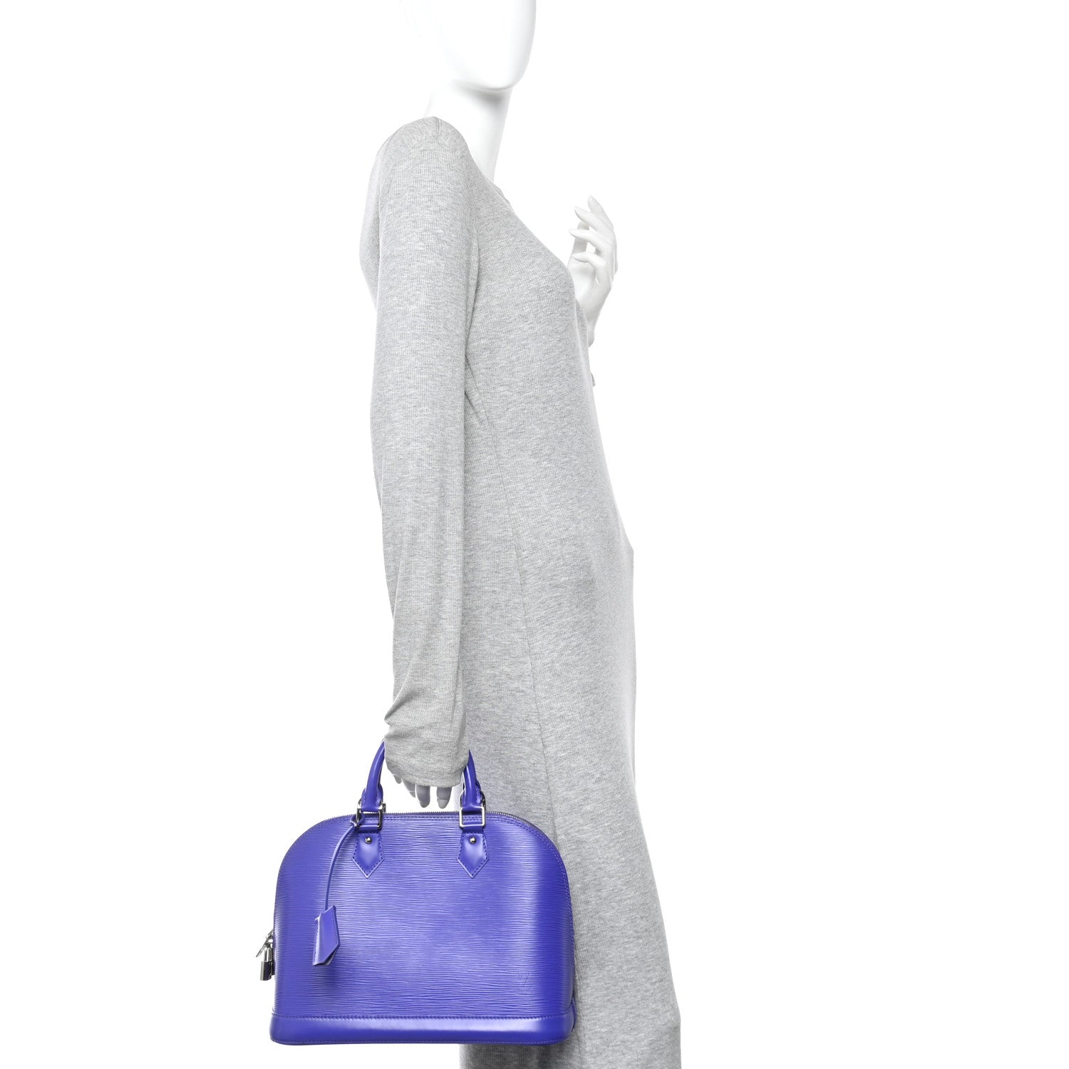 Epi Alma PM Figue