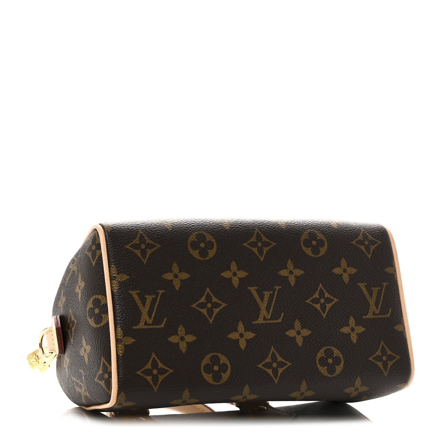 Monogram Speedy Bandouliere 20