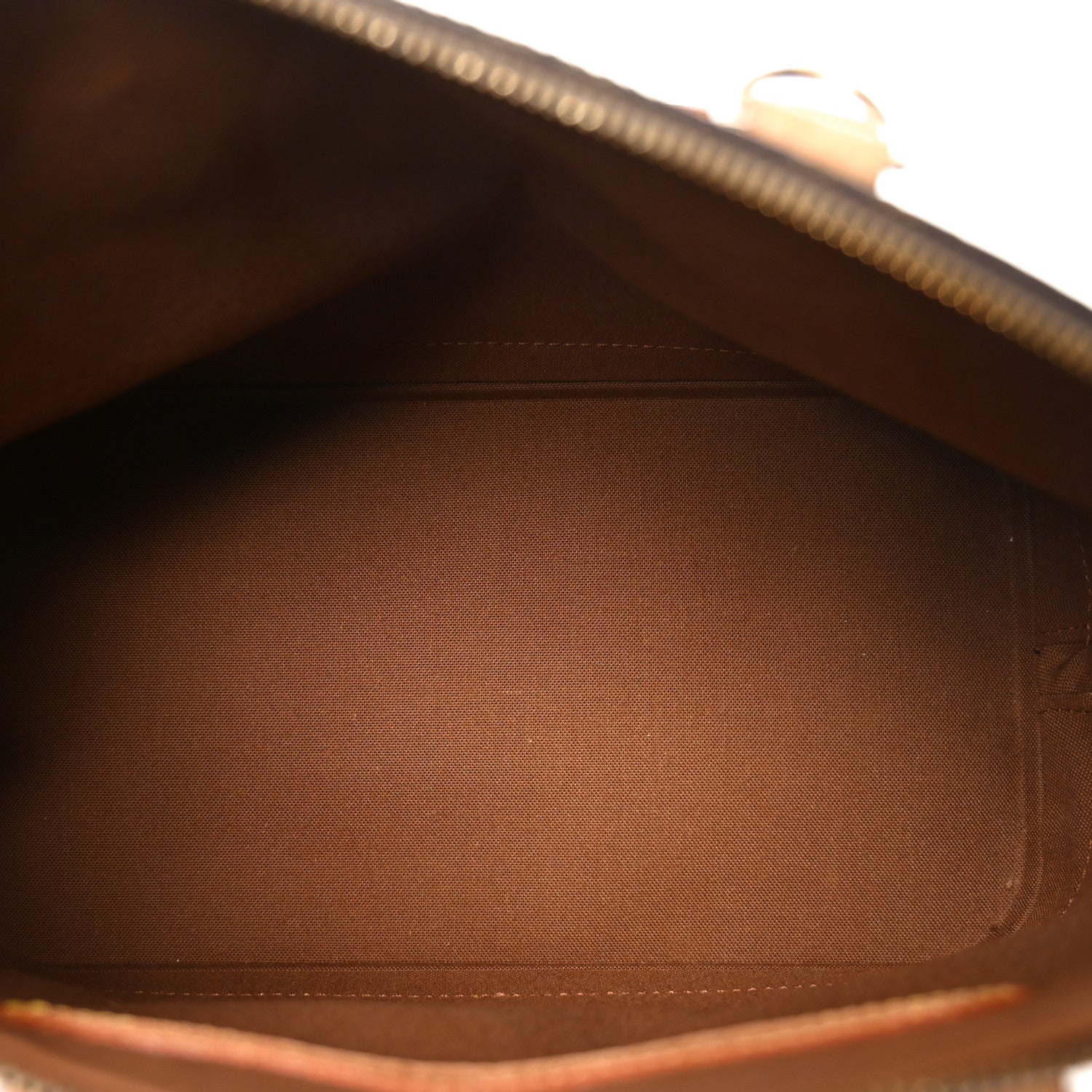 Monogram Alma PM