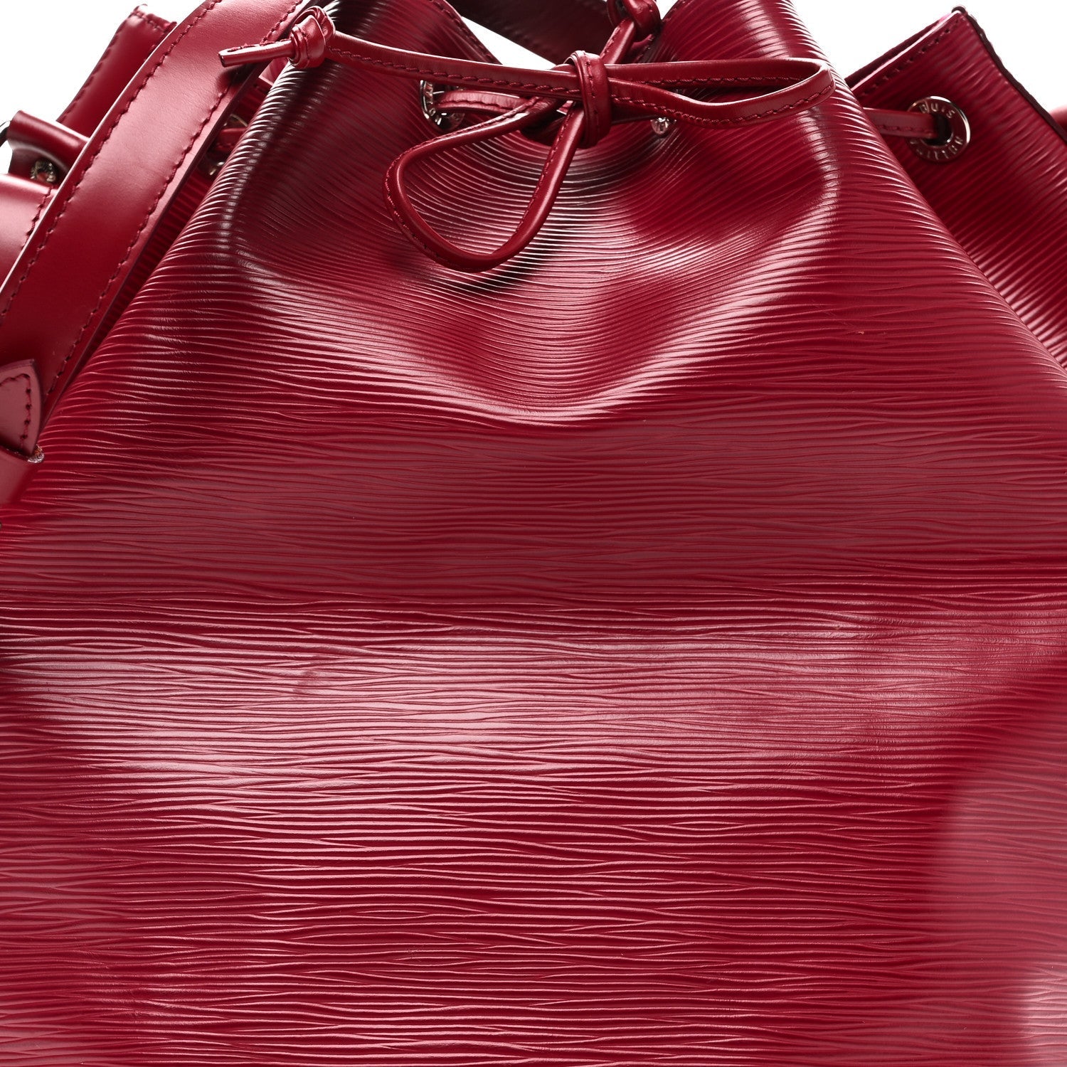 Epi Noe NM Fuchsia