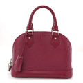 Epi Alma BB Fuchsia