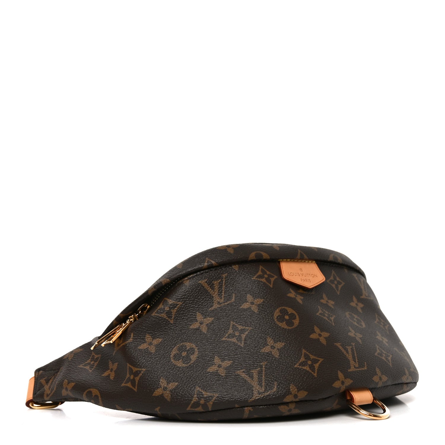 Monogram Bumbag