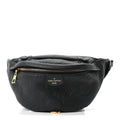 Empreinte BumBag Black