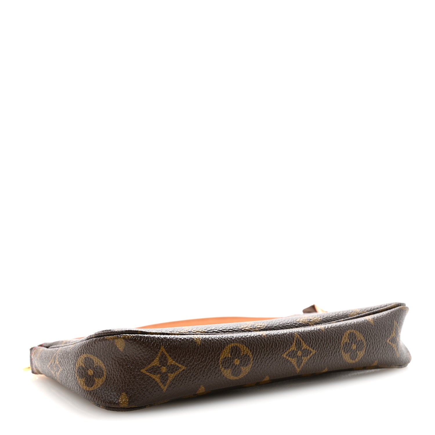 Monogram Cerises Pochette Accessories