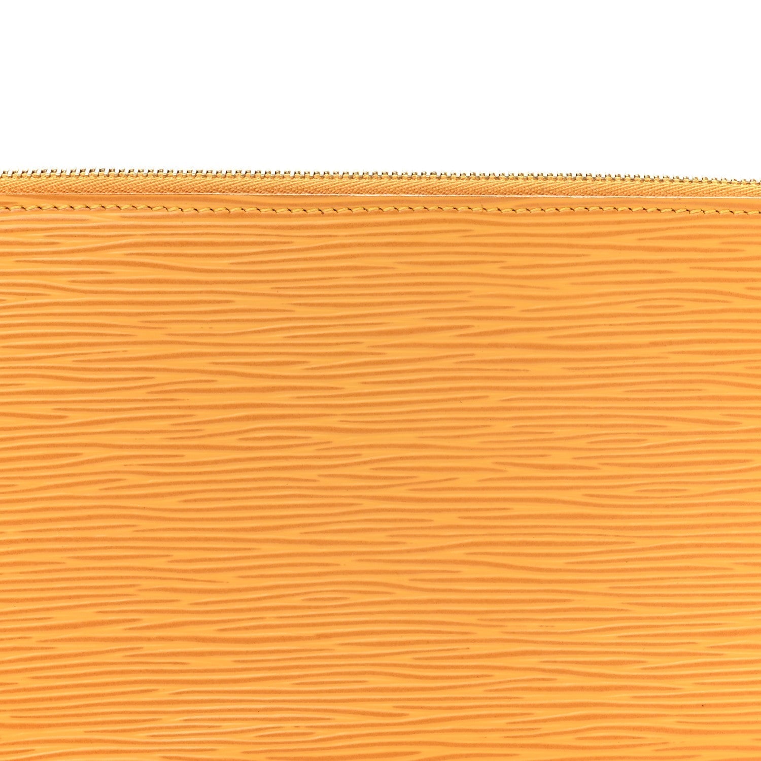 Epi Pochette Accessories 24 Tassil