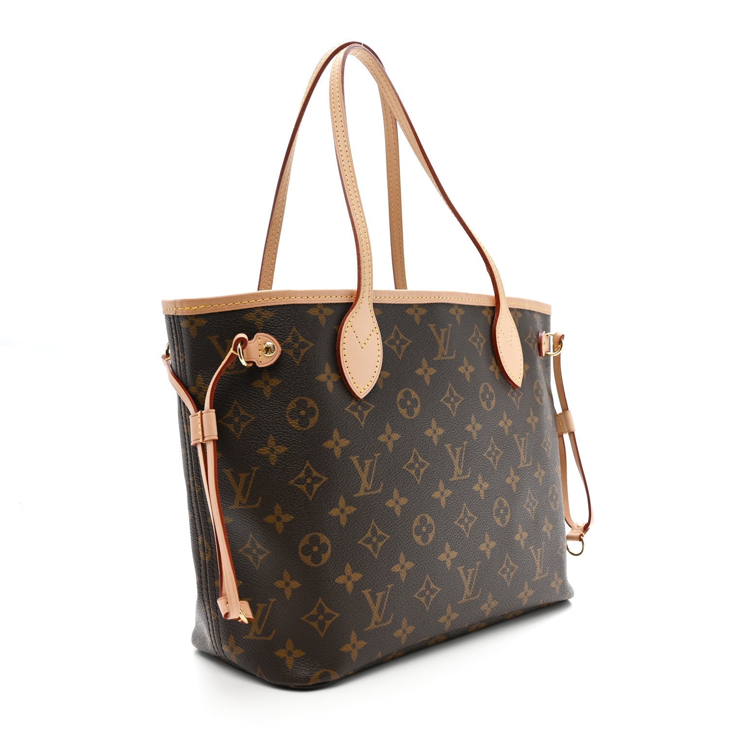 Monogram Neo Neverfull PM