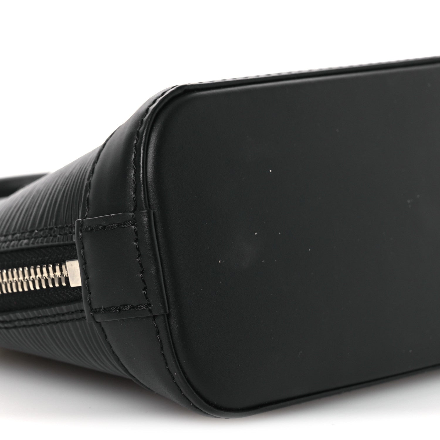Epi Alma BB Black