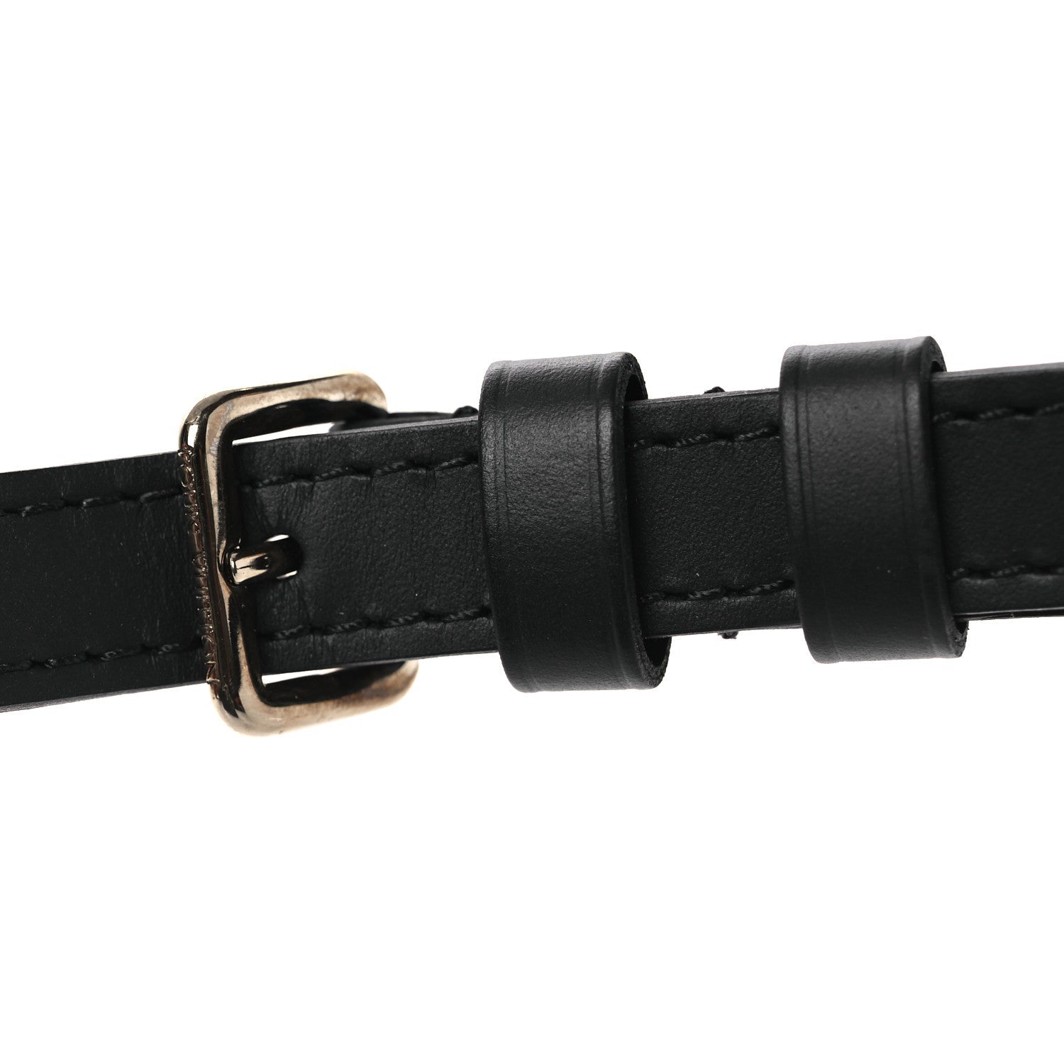 Epi Alma BB Black