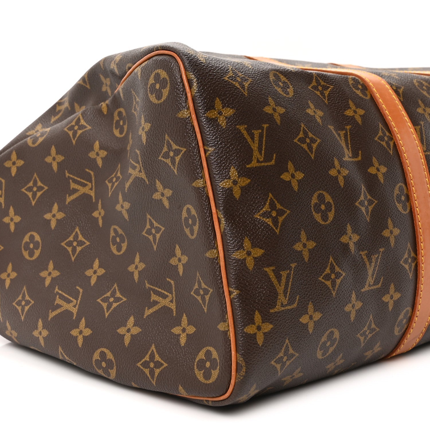 Monogram Keepall 45