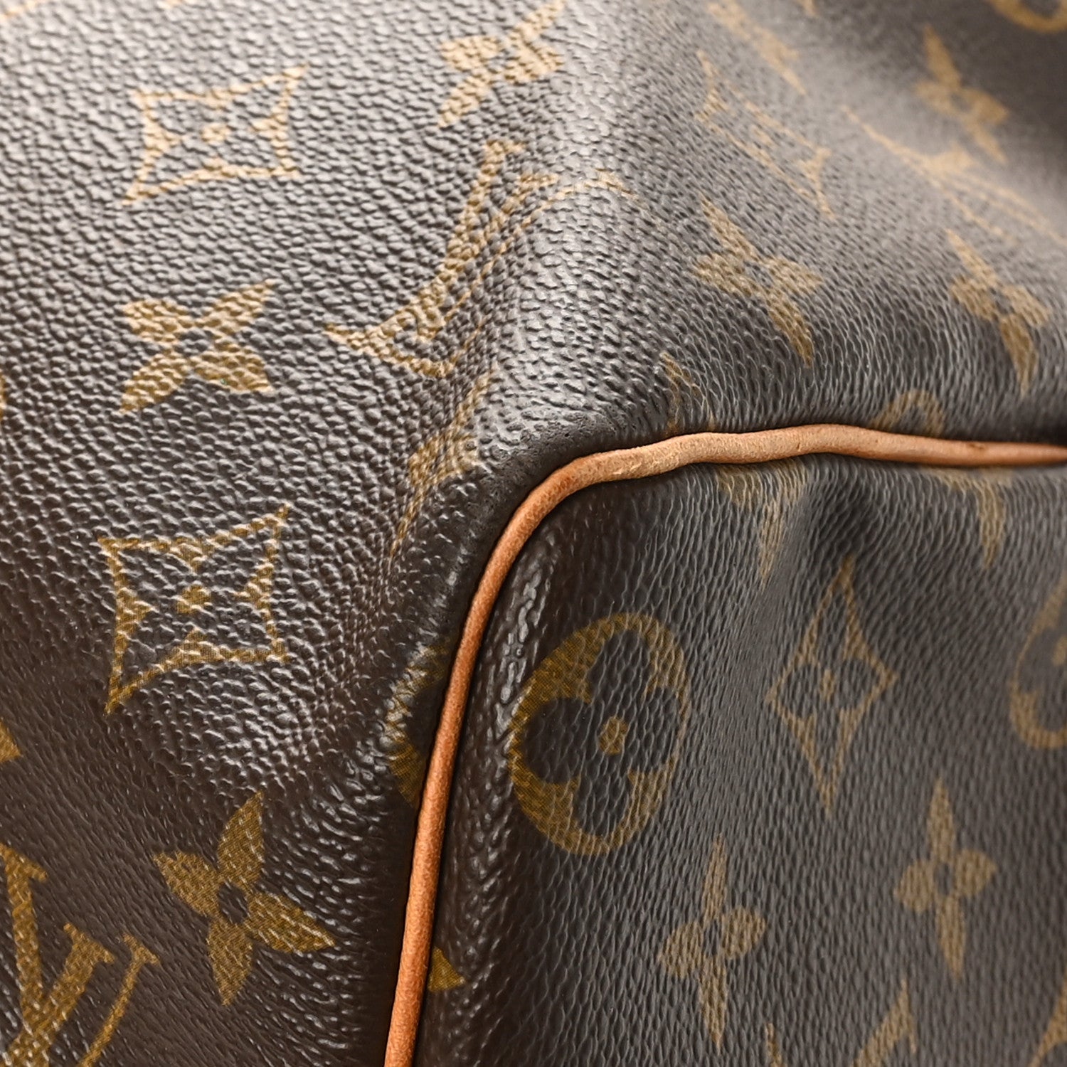 Monogram Keepall 45