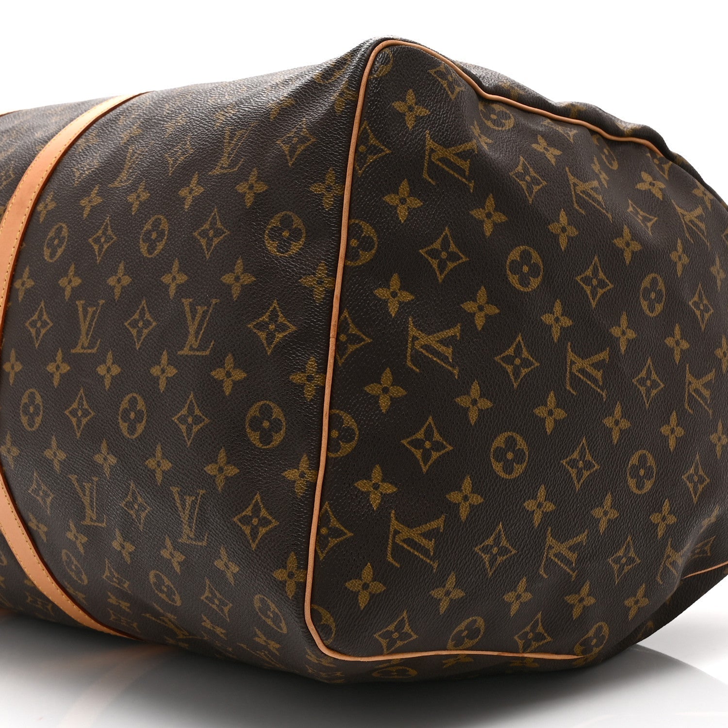 Monogram Keepall 60