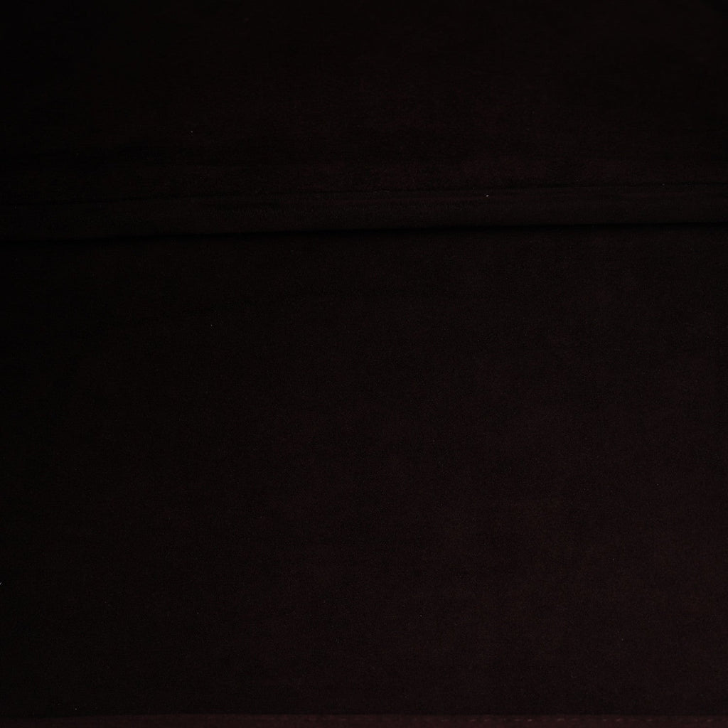 Empreinte Monogram Giant Neverfull MM Tourterelle