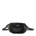 Empreinte BumBag Black