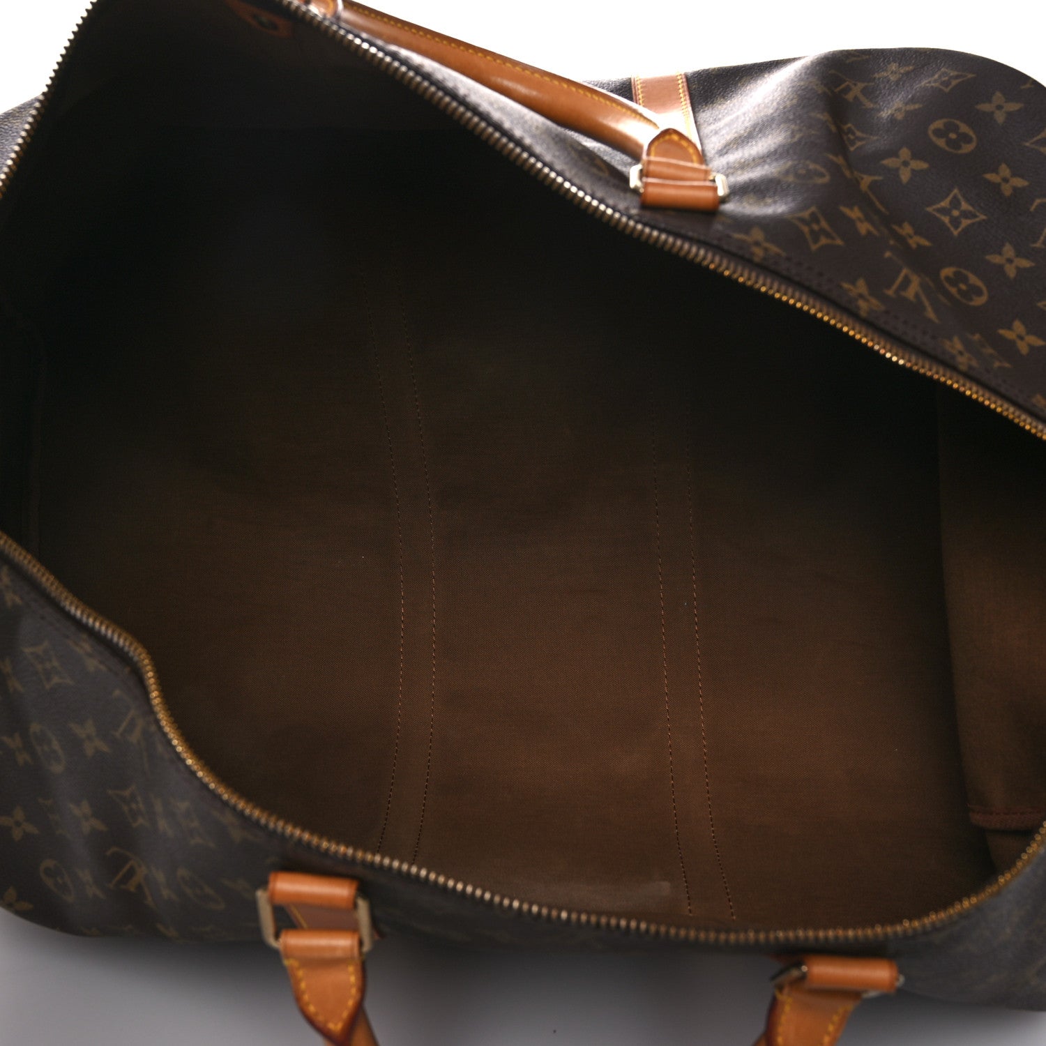 Monogram Keepall 60