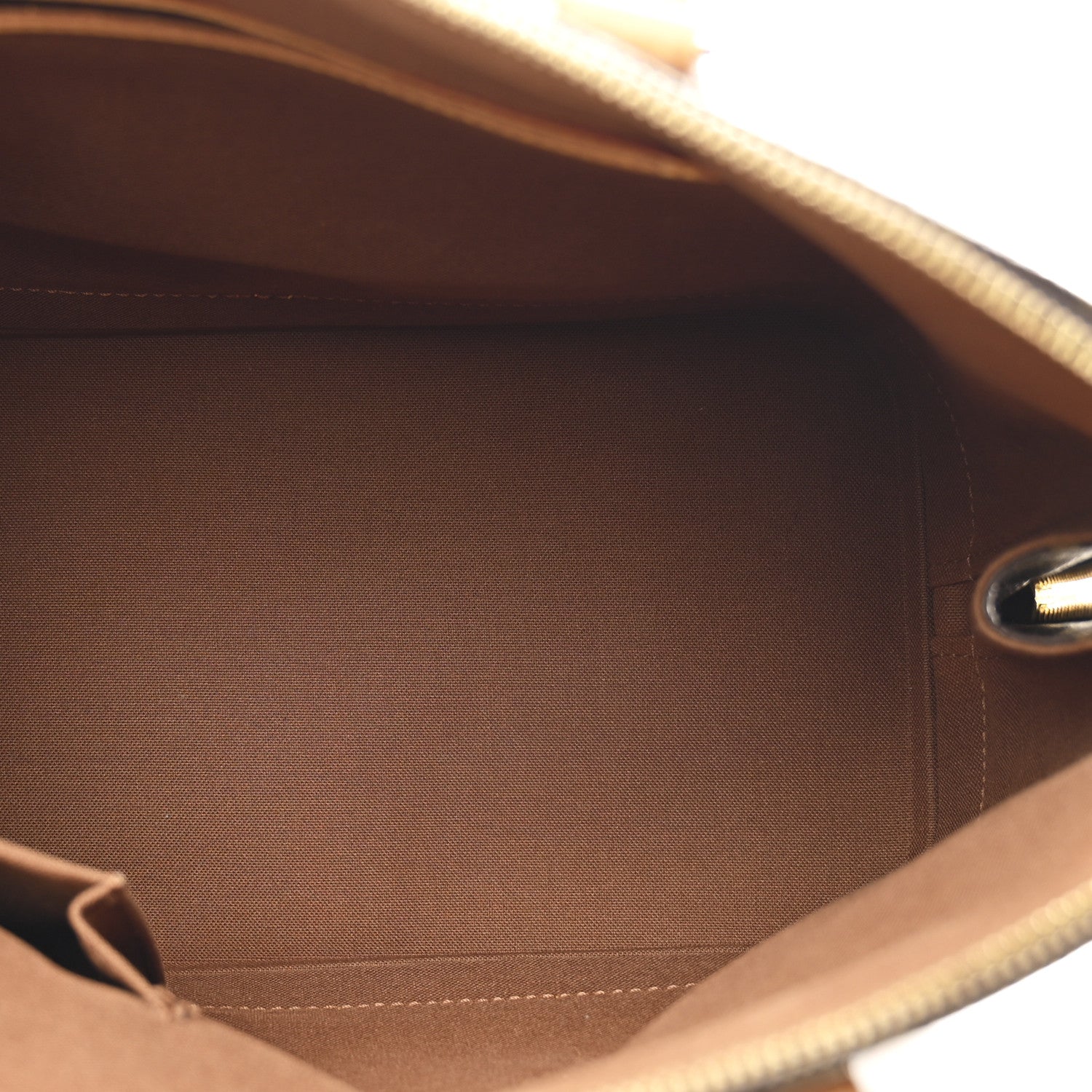 Monogram Alma PM