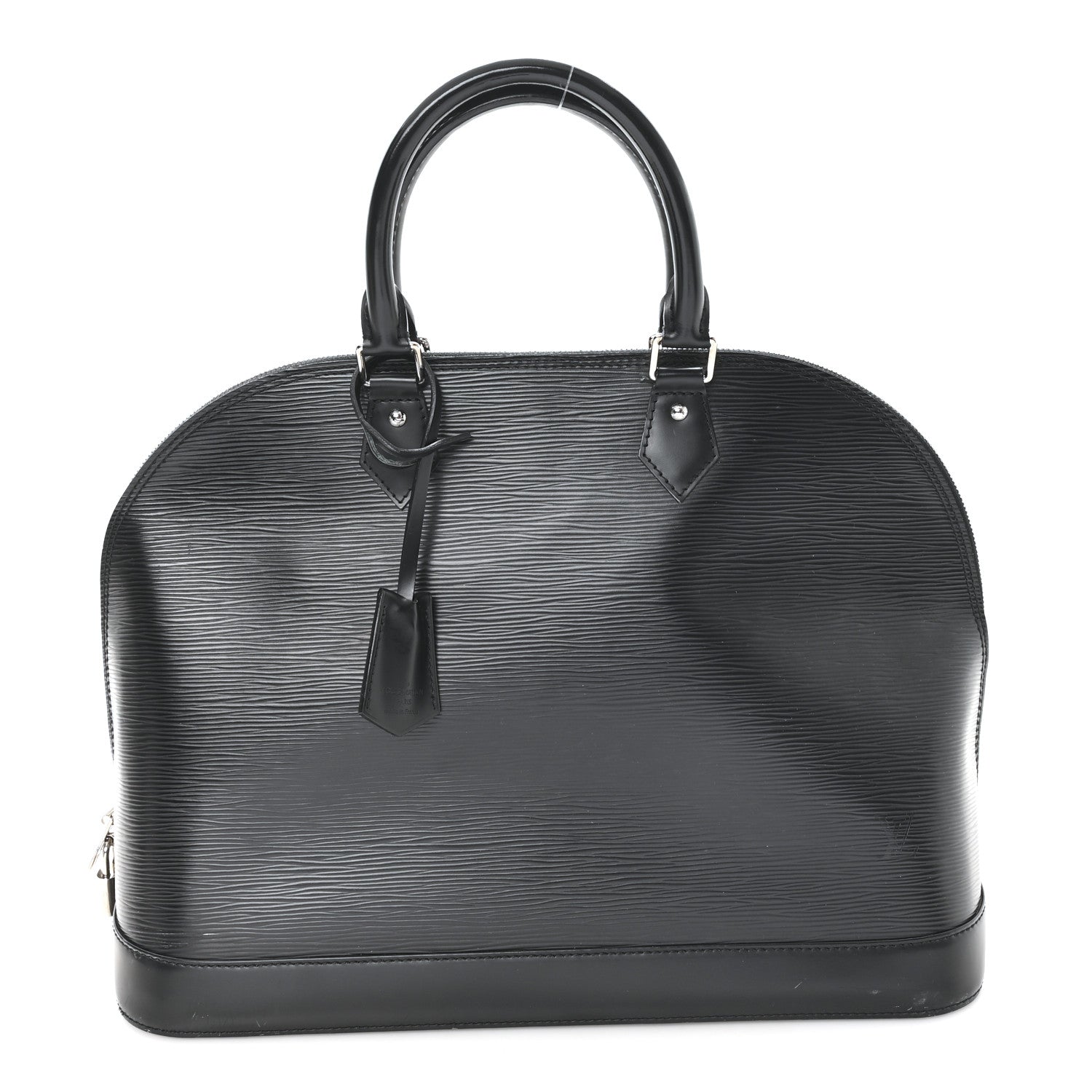 Epi Alma GM Black