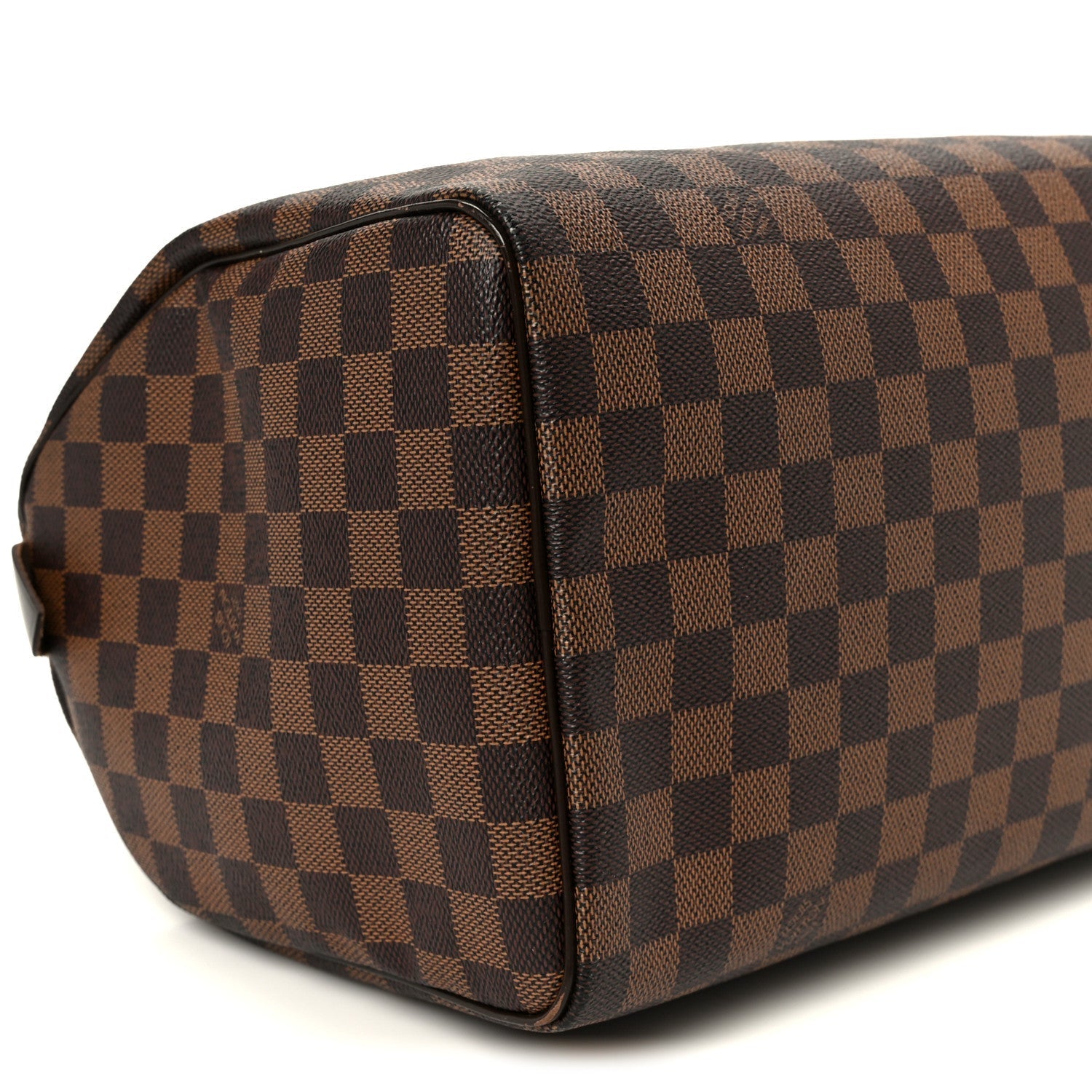 Damier Ebene Speedy 30