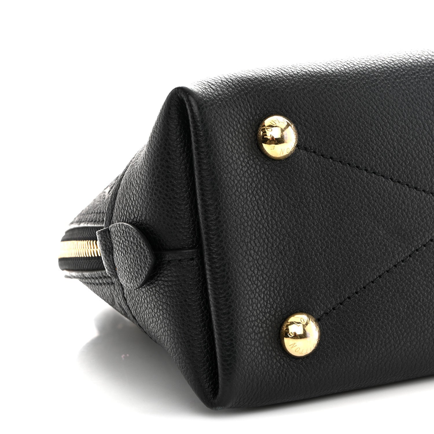 Empreinte Neo Alma BB Black