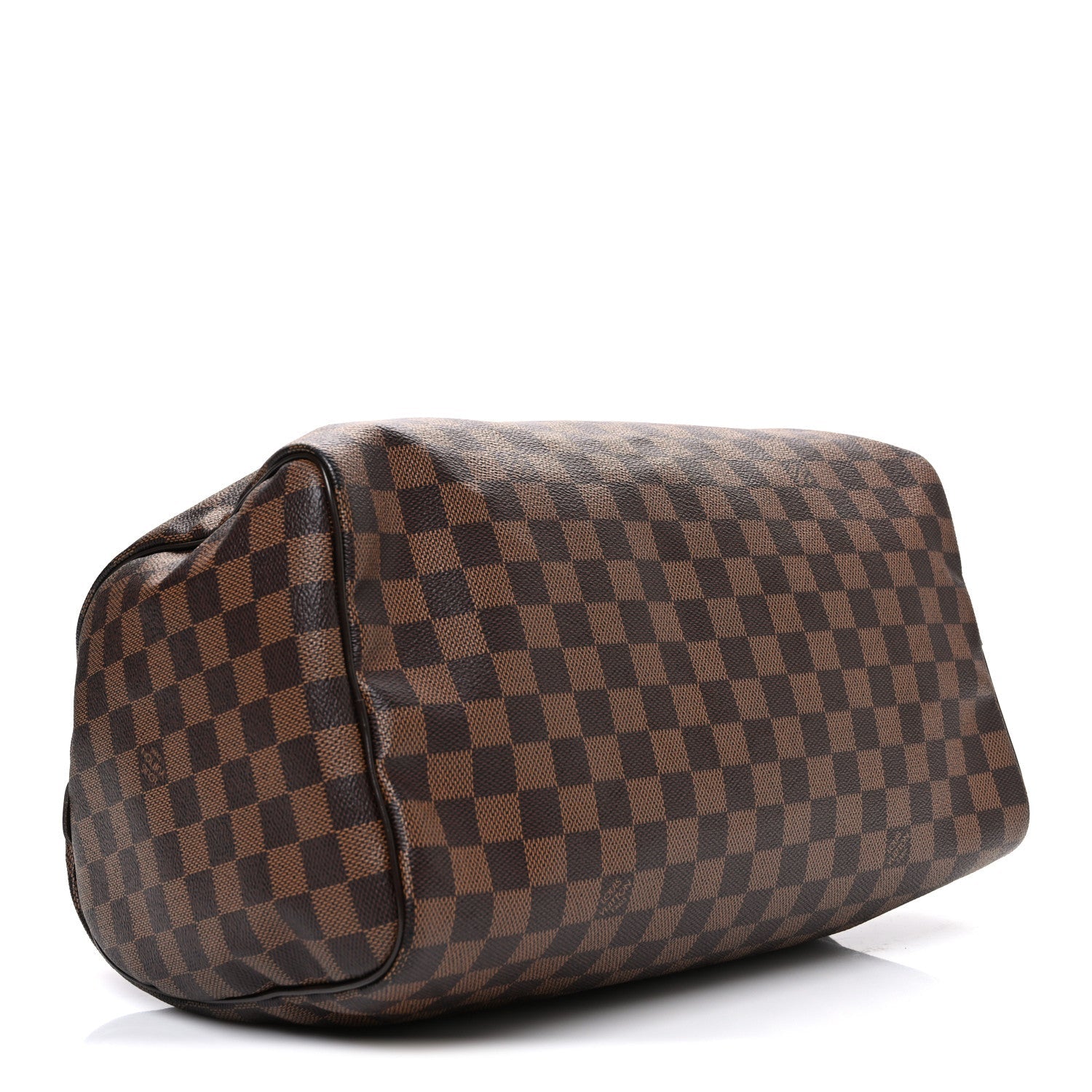 Damier Ebene Speedy 35