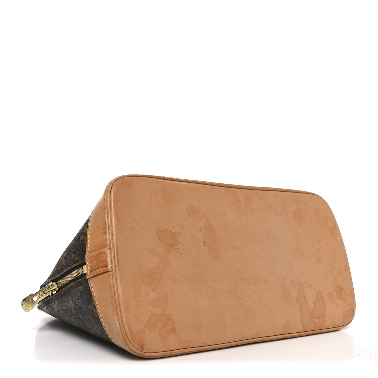 Monogram Alma PM