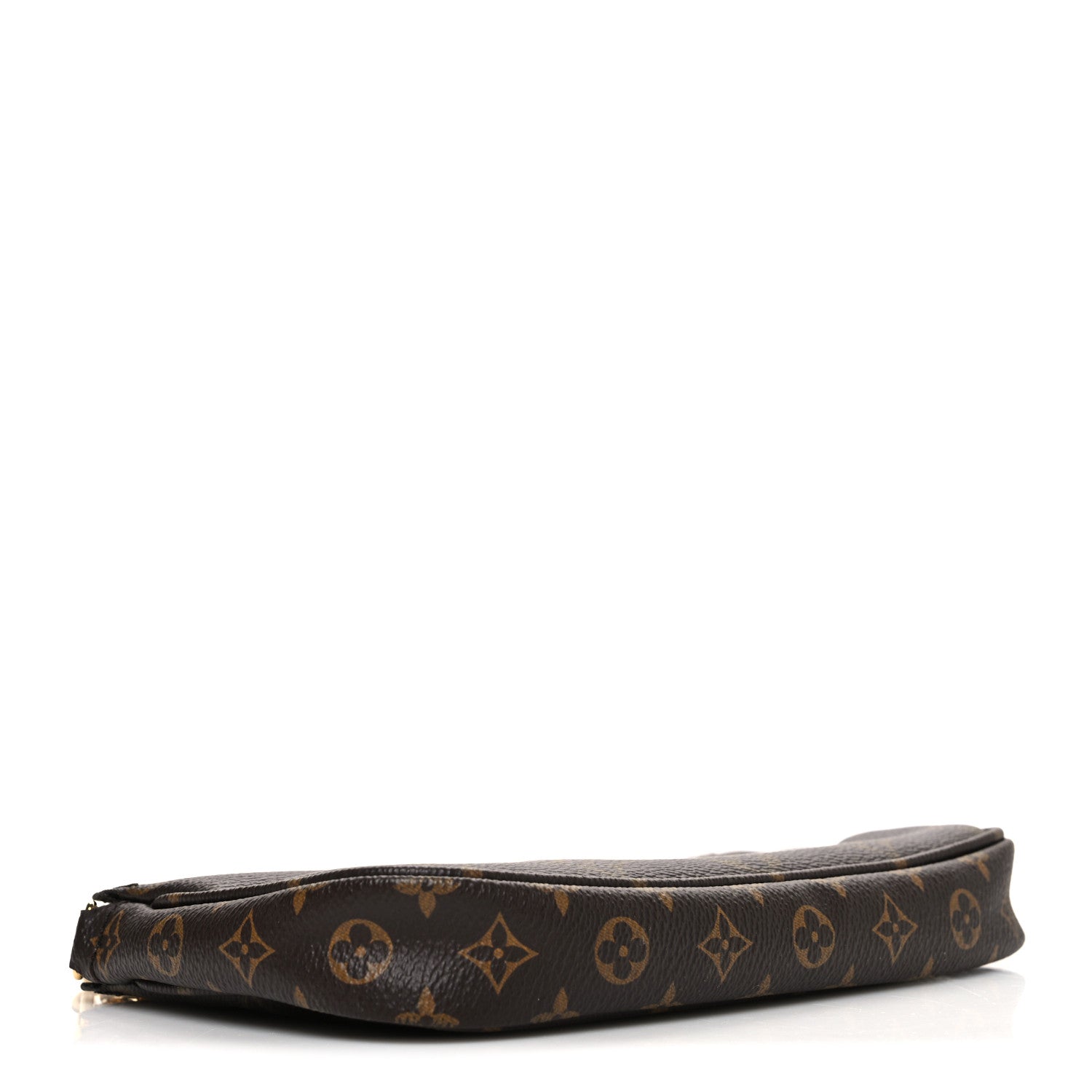 Monogram Multi Pochette Accessories Mini Pochette