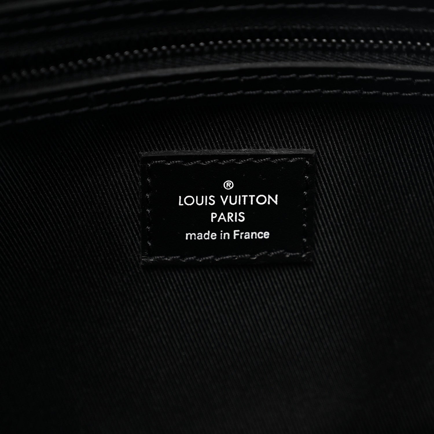 Monogram Eclipse LV Graffiti Keepall Bandouliere 50 Multicolor
