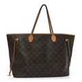 Monogram Neo Neverfull GM