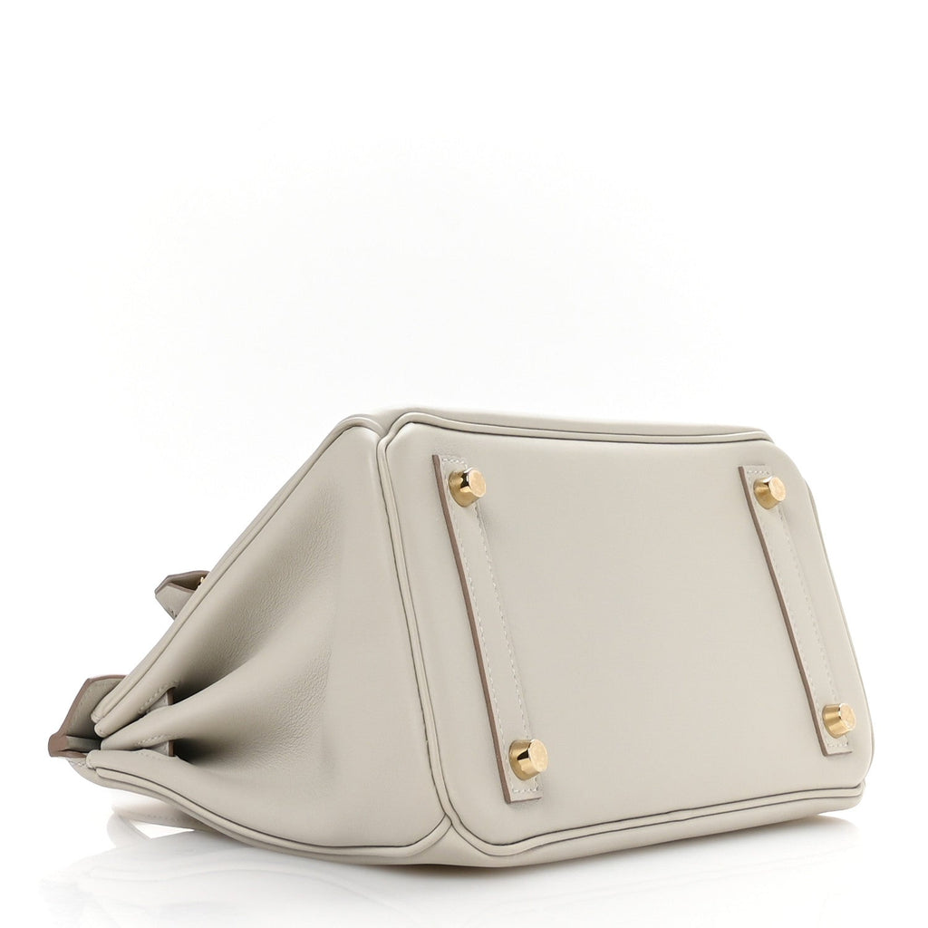 Swift Birkin 25 Beton