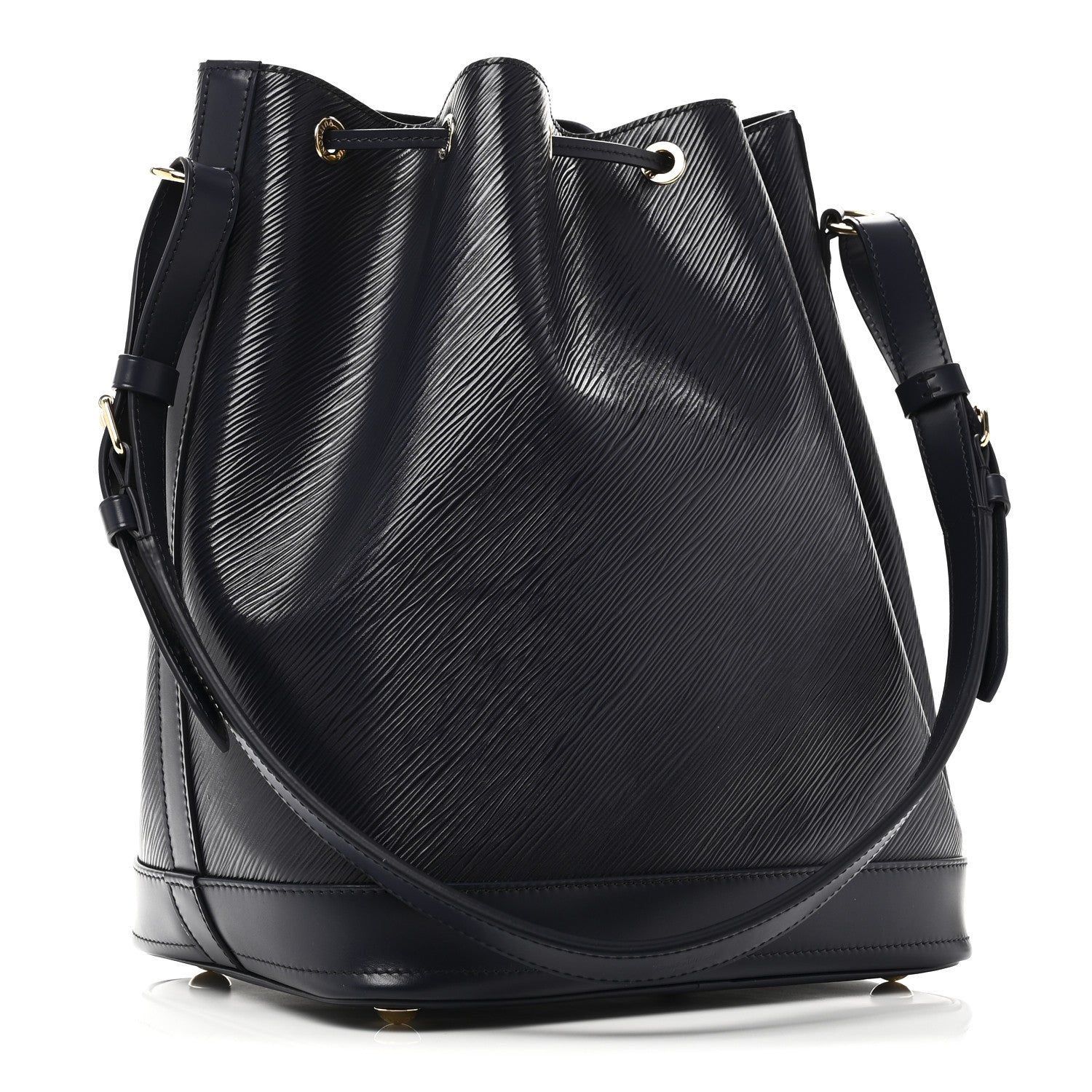 Epi Noe MM Navy