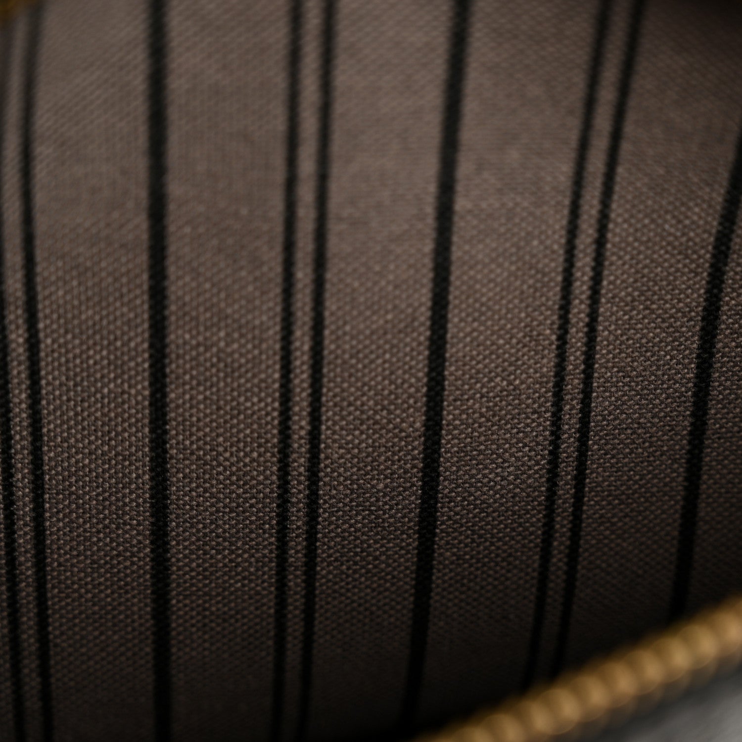 Empreinte Pochette Metis Black