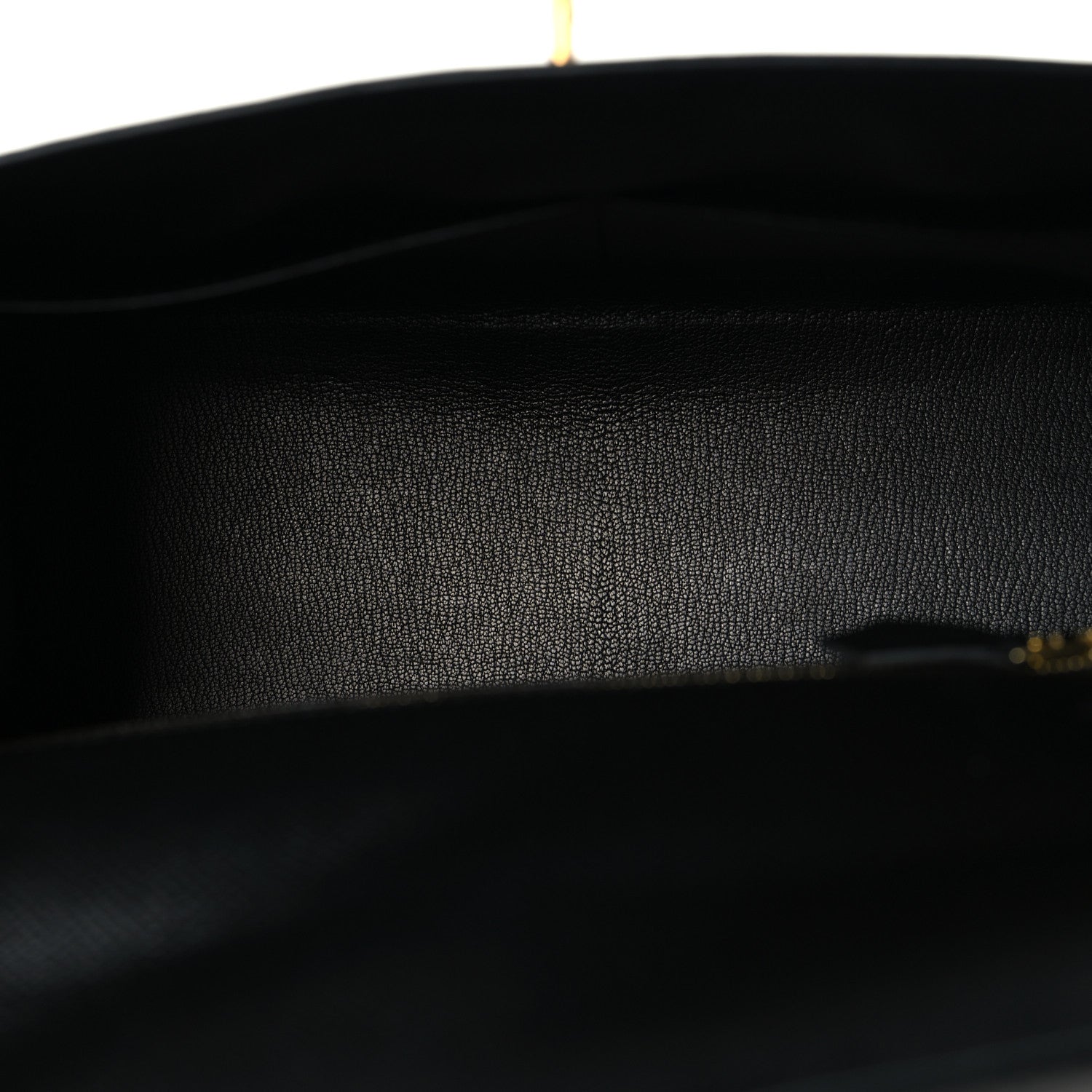Epsom Kelly Sellier 28 Black
