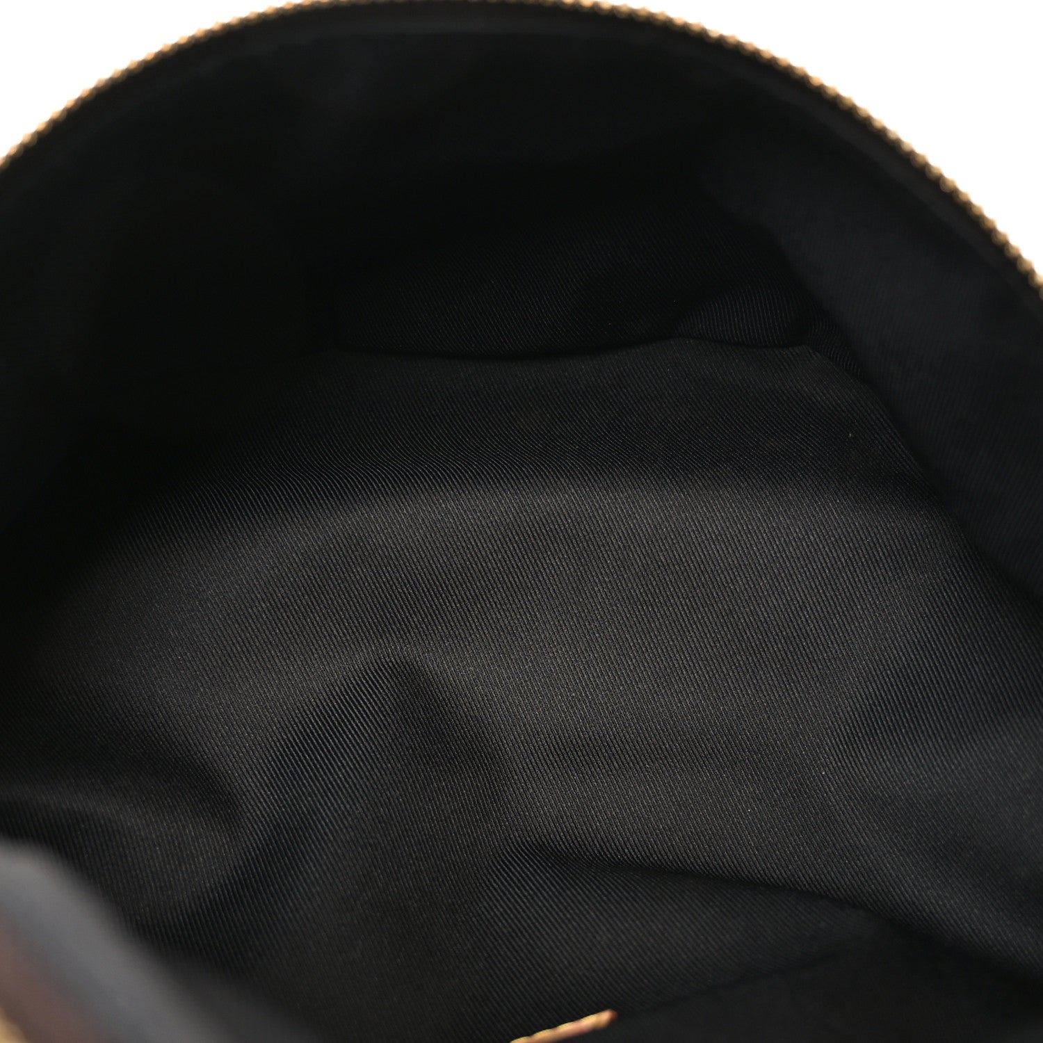 Monogram My LV World Tour Bumbag