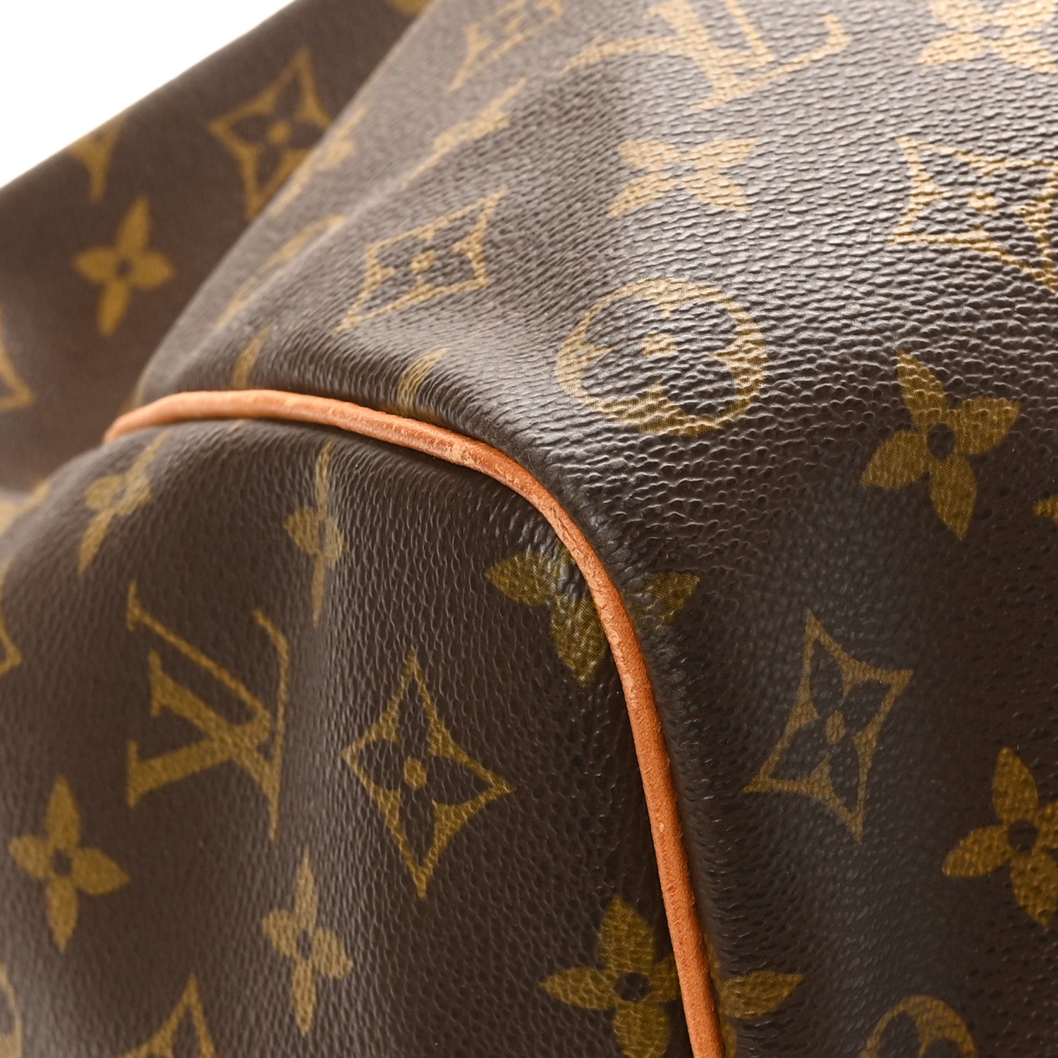 Monogram Keepall 50