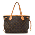 Monogram Neverfull PM