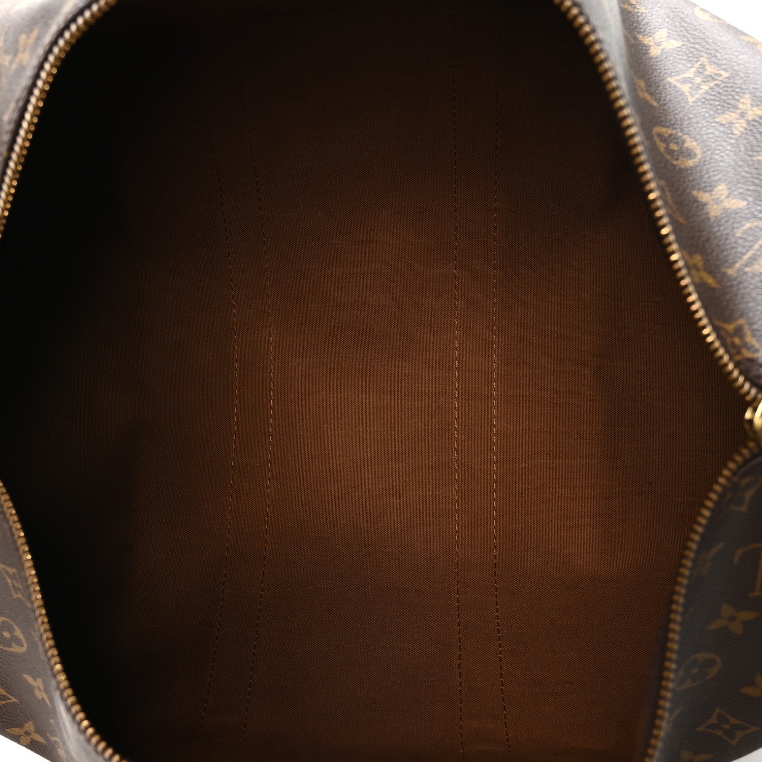 Monogram Keepall 45