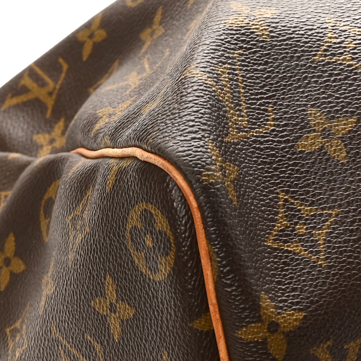 Monogram Keepall 45