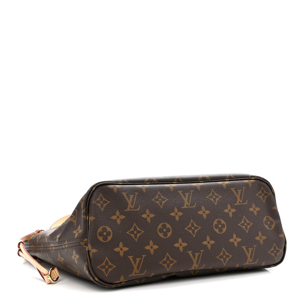 Monogram Neo Neverfull PM