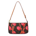 Monogram Ramages Pochette Accessories NM