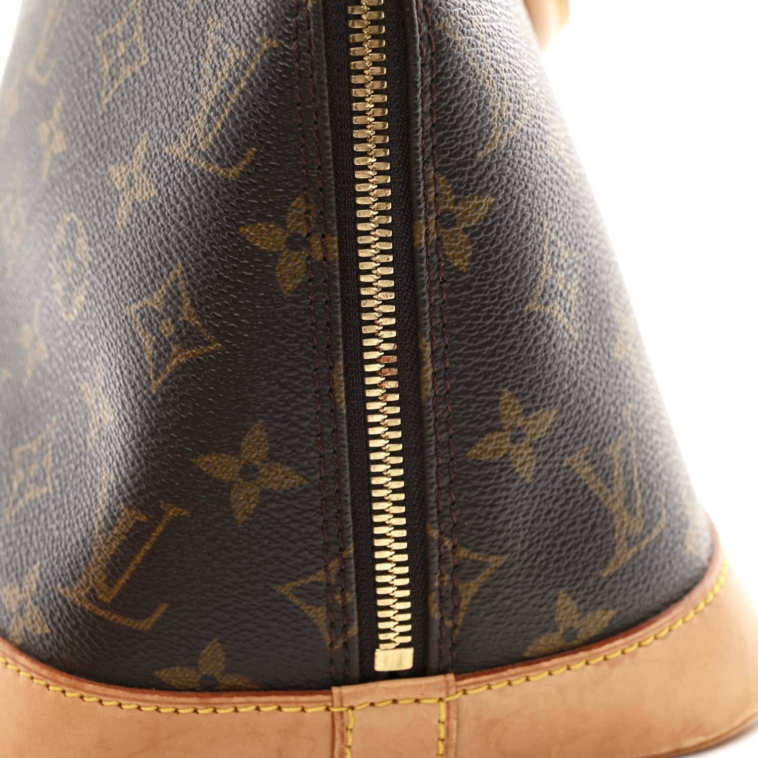 Monogram Alma PM
