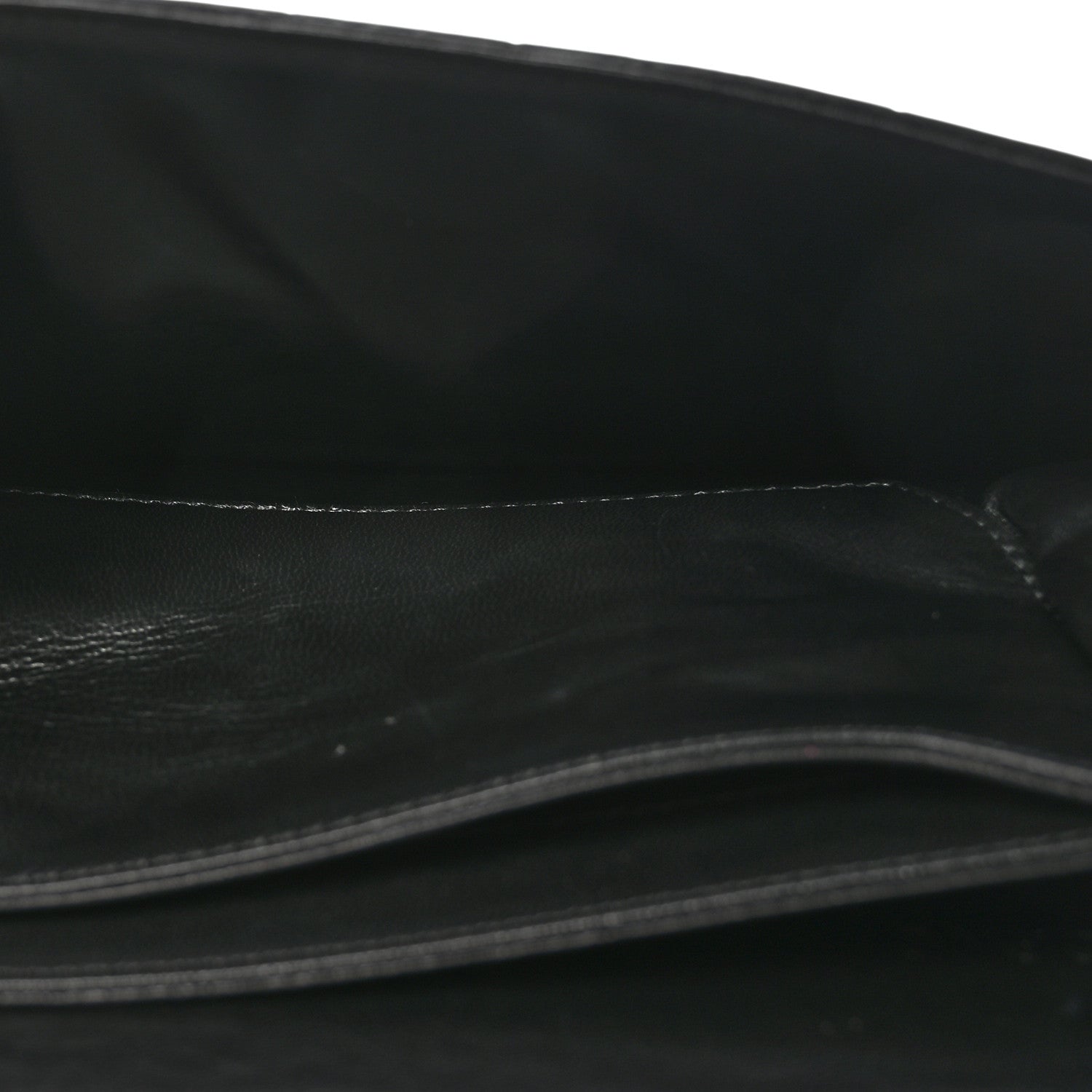 Crocodile Embossed Medium Barcelona Shoulder Bag Warm Desert